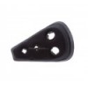Monty 205 Kamel Seat