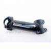 VIZ Stem 120mm / 150mm /160mm