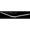 Trialtech Sport Riser bar 740mm