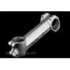 Potencia Trialtech Sport 26'' 120mm x 17º