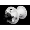 Trialtech Sport Front Hub 32H