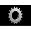Trialtech Sport Threaded Sprocket