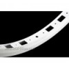 Trialtech Sport Front Rim 26"