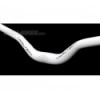 Trialtech Sport High Riser Handlebar