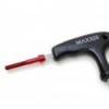 Llave  Allen Maxxis