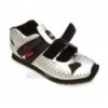 Ribó Comp Trial Shoes