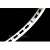 BONZ Front Rim  20'' 32mm 28H