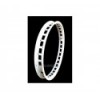 Llanta trasera BONZ 19'' 47mm 32H