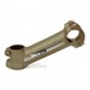 BONZ Pro Light Stem 120mm x 25º