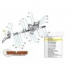 Hope Lever Blade (1)