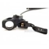 Hope Race V2 Post Mount Disc Brake