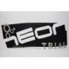 Neon Trials t-shirt