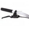 Magura HS11 2011 Rim Brake (1)