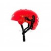 Casco TSG Evolution Hard Boiled