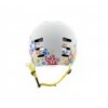 TSG Evolution Flower Power