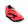 Zapatillas Ribó Lite Red