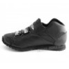 Ribó Comp Black shoes