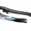 Horquilla BONZ 24'' HS33