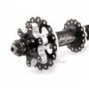 ZHI- L Front Disc Hub
