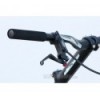 Bicicleta Ozonys Skill 20''