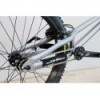 Bicicleta Ozonys Skill 24''