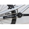 Bicicleta Ozonys Skill 26''