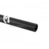 Echo SL 2015 Disc Fork 26''