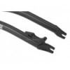 Echo SL Disc Fork 20''