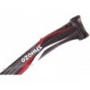 Ozonys Curve V3 Frame 20’’
