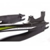 Cuadro Ozonys Curve V3 24''