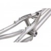 Ozonys Cannibal V4 26’’ Frame