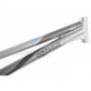 Ozonys Skill 26” Frame