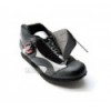 Ribo RB1 Trial Shoes