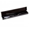 Trialtech SL Carbon Riser