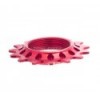 Try-All Aluminium Sprocket