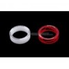 Monty Adjustable Headset Spacer