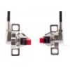 CSC X-66 Hydraulic Rim Brake