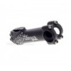 Neon 26'' 127mm x 30º Stem (with top cap)