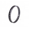 Llanta trasera Because 19'' 47mm 32H