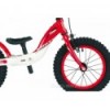 Monty 202 Push Bike 14'' (1,5 to 3 years)