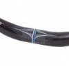 Manillar Bonz Carbono 2013