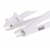 Koxx Entry 1049 Disc Frame
