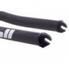 Try-All Elite Forxx 26''