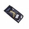 Guantes Try-All FIN 2012