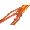 Rockman Radix 24'' Frame