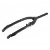 Horquilla Kabra 24''