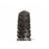 Neumático 26'' Schwalbe Muddy Mary Vertstar 26x2.35