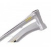 Cuadro Koxx Kloud 20" HS33 (Con  Dirección)