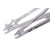 Cuadro Koxx Foxx Infantil 20''