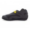 Zapatillas Ribó RB2 Trial